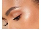 Swirled Relief Delicate Highlighter - 6 Colors - 05# - 9g