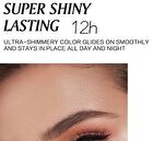 Swirled Relief Delicate Highlighter - 6 Colors - 05# - 9g