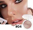 Swirled Relief Delicate Highlighter - 6 Colors - 05# - 9g