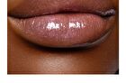 6-Color Pearlescent & Matte Diamond Liquid Lipstick Set - 2 Types - Set A (1.6g x 6pcs)