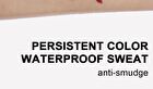 Waterproof Long Lasting Double-Ended Seal & Liquid Eyeliner - 7 Colors - 04# Pink - 3.5g