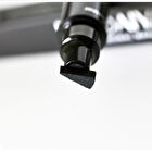 Waterproof Long Lasting Double-Ended Seal & Liquid Eyeliner - 7 Colors - 04# Pink - 3.5g