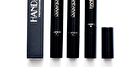 Waterproof Long Lasting Double-Ended Seal & Liquid Eyeliner - 7 Colors - 04# Pink - 3.5g