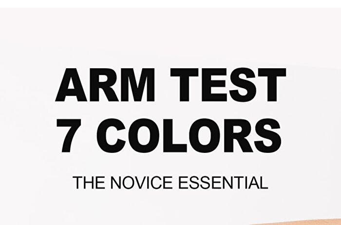 Waterproof Long Lasting Double-Ended Seal & Liquid Eyeliner - 7 Colors - 04# Pink - 3.5g