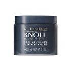 Stephen Knoll Deep & Renew Treatment Mask - 15g Trial Size