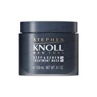 Stephen Knoll Deep & Renew Treatment Mask - 260g