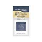 Stephen Knoll Deep & Renew Treatment Mask - 260g