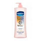 Healthy Bright Sun+Pollution Protection Body Lotion PA++ - 400ml
