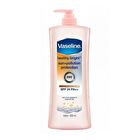 Healthy Bright Sun+Pollution Protection Body Lotion PA++ - 400ml
