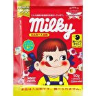 Peko-chan Milky Bath Salt - 50g