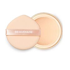 Beaudiani Mesh Tight Up Cushion Refill Only - 2 Colors - 2024 Version - #02 Cover Daily