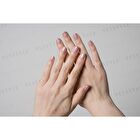 Uplift Nail Color Holiday Makeup Collection - 507 Yumeyume