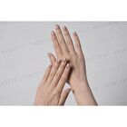 Uplift Nail Color Holiday Makeup Collection - 507 Yumeyume
