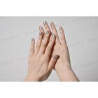 Uplift Nail Color Holiday Makeup Collection - 507 Yumeyume