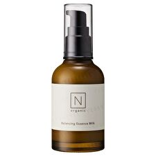 Basic Balancing Essence Milk - 60ml