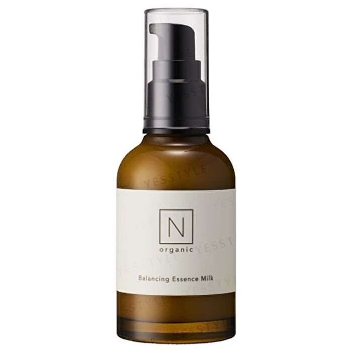 Basic Balancing Essence Milk - 60ml