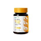 Plus Multivitamin & Mineral - 500mg x 60 tablets