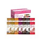 Diet Happymix Package Set - 25g x 14 packets