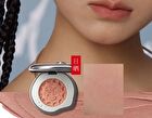 Girlcult Miao Psychic Series Multi-Use Cream Blusher - 2 Colors - 25# Sunburn - 5.2g