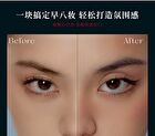 Girlcult Miao Psychic Series Multi-Use Cream Blusher - 2 Colors - 26# Clay Doll - 5.2g