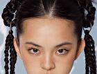 Girlcult Miao Psychic Series Multi-Use Cream Blusher - 2 Colors - 26# Clay Doll - 5.2g