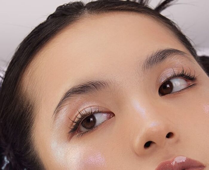 Girlcult Miao Psychic Series Highlight Blusher - 27# Shining - 5.2g