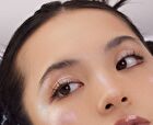 Girlcult Miao Psychic Series Highlight Blusher - 27# Shining - 5.2g