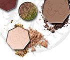 Girlcult Miao Psychic Series 8-Color Vision Eyeshadow Palette - 3 Types - 57# Danxia - 8g