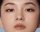 Girlcult Miao Psychic Series Fantasy Mirror Lip Gloss - 3 Colors - J815# Miao Silver - 3.5ml