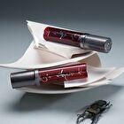 Girlcult Miao Psychic Series Fantasy Mirror Lip Gloss - 3 Colors - J815# Miao Silver - 3.5ml