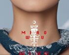 Girlcult Miao Psychic Series Fantasy Mirror Lip Gloss - 3 Colors - J816# Heartbroken - 3.5ml