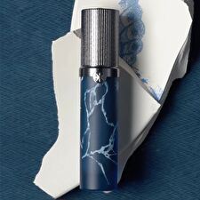 Girlcult Miao Psychic Series Lovers' Prattle Lip Glaze - 5 Colors - M67# Ganoderma - 3.8ml