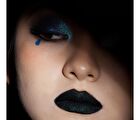 Girlcult Miao Psychic Series Lovers\' Prattle Lip Glaze - 5 Colors - M70# Horsehide - 3.8ml