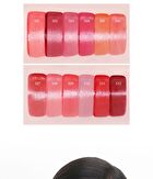 Popping Balloon Tint - 12 Colors - #501 Fizzing