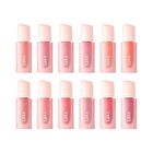 Popping Balloon Tint - 12 Colors - #501 Fizzing