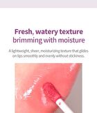 Popping Balloon Tint - 12 Colors - #503 Sparkling