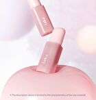 Popping Balloon Tint - 12 Colors - #510 Breezy