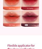 Popping Balloon Tint - 12 Colors - #510 Breezy