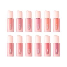 Laka Popping Balloon Tint - 12 Colors - #511 Spritzy