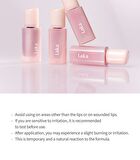 Popping Balloon Tint - 12 Colors - #512 Sizzling
