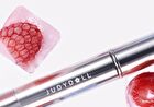 Watery Essence Lip Gloss (1-3) - #G01 Almond Ice - 4ml