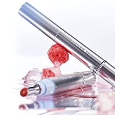 Judydoll Watery Essence Lip Gloss (1-3) - #G03 Brown Sugar Ice - 4ml