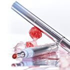 Watery Essence Lip Gloss (1-3) - #G03 Brown Sugar Ice - 4ml