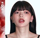 Watery Essence Lip Gloss (4-6) - #G05 Chestnut Ice - 4ml