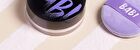 Babi Soft Blurring Oil-Control Setting Powder - 9g