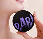 Babi Soft Blurring Oil-Control Setting Powder - 9g