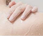 Babi Natural Skin Beauty Tone-Up Cream - 100g