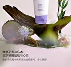 Babi Natural Skin Beauty Tone-Up Cream - 100g