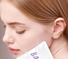 Babi Natural Skin Beauty Tone-Up Cream - 100g