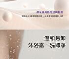 Babi Natural Skin Beauty Tone-Up Cream - 100g